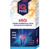 IQ Magnesium kŕče