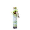 Naturprodukt Sirup Mojito