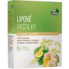 Lipové pastilky