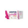 Additiva B12 Shots, 30 ampúl