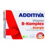 Additiva B-Komplex