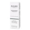 Gélová ílová maska Rugard 100 ml