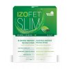 Naturprodukt Izofet Slim