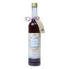 Naturprodukt Sirup Čučoriedkový 500 ml