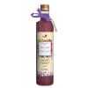 Naturprodukt Sirup Lesná zmes 500 ml