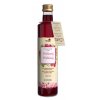 Naturprodukt Sirup Malinový 500 ml