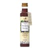 Naturprodukt Sirup Ostružina 250 ml