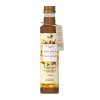 Naturprodukt Sirup Zimná pohoda 250 ml