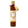 Naturprodukt Sirup Zimná pohoda 500 ml