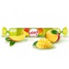 Intact rolky hroznový cukor s vitamínom C mango