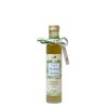 Naturprodukt Sirup Uhorkový 250 ml