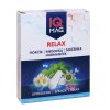 IQ Magnesium RELAX kapsule (30 cps.)