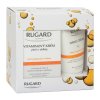 Rugard darčekové balenie Vitamínový krém 100 ml+krém na ruky