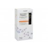 Rugard Vitamínový krém 100 ml + pilník Nippes Swarovski
