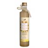 Naturprodukt Sirup Zázvorový s medom 500 ml