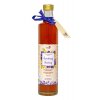 Naturprodukt Sirup Slivkový 500 ml