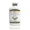 DR. Immun® 25 Balzam na vlasy s 25 bylinami
