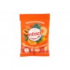 INTACT MULTI VITAMIN hroznový cukor