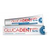 Glucadent aktiv forte zubná pasta