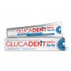 GLUCADENT aktiv zubná pasta 2x-50% zadarmo