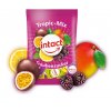 INTACT TROPIC MIX hroznový cukor príchuť trop.ovocie