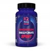 IQ Mag SPORT organický horčík bisglycinát + B6 90 tob