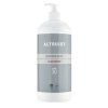 Altruist Opalovací krém SPF 30