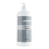 Altruist Opalovací krém SPF 30