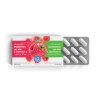 Naturprodukt Laktobacily pre deti s vitaminom C