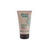 Rugard Green team Čistící gel. 150 ml