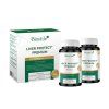 Biostile Liver protect premium . 90 cps