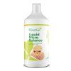 Biostile Liquid micro balance. 1 l