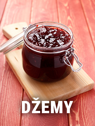 Džem