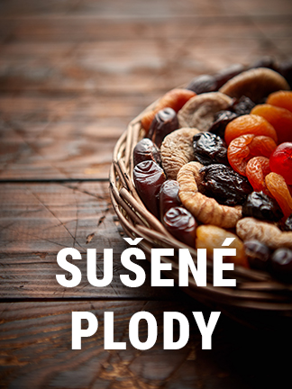 Plody