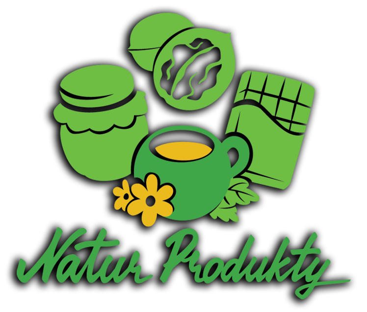 NaturProdukty