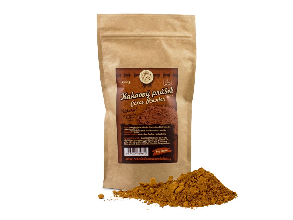 60 3 kakaovy prasek 10 12 200g ii 1024x768