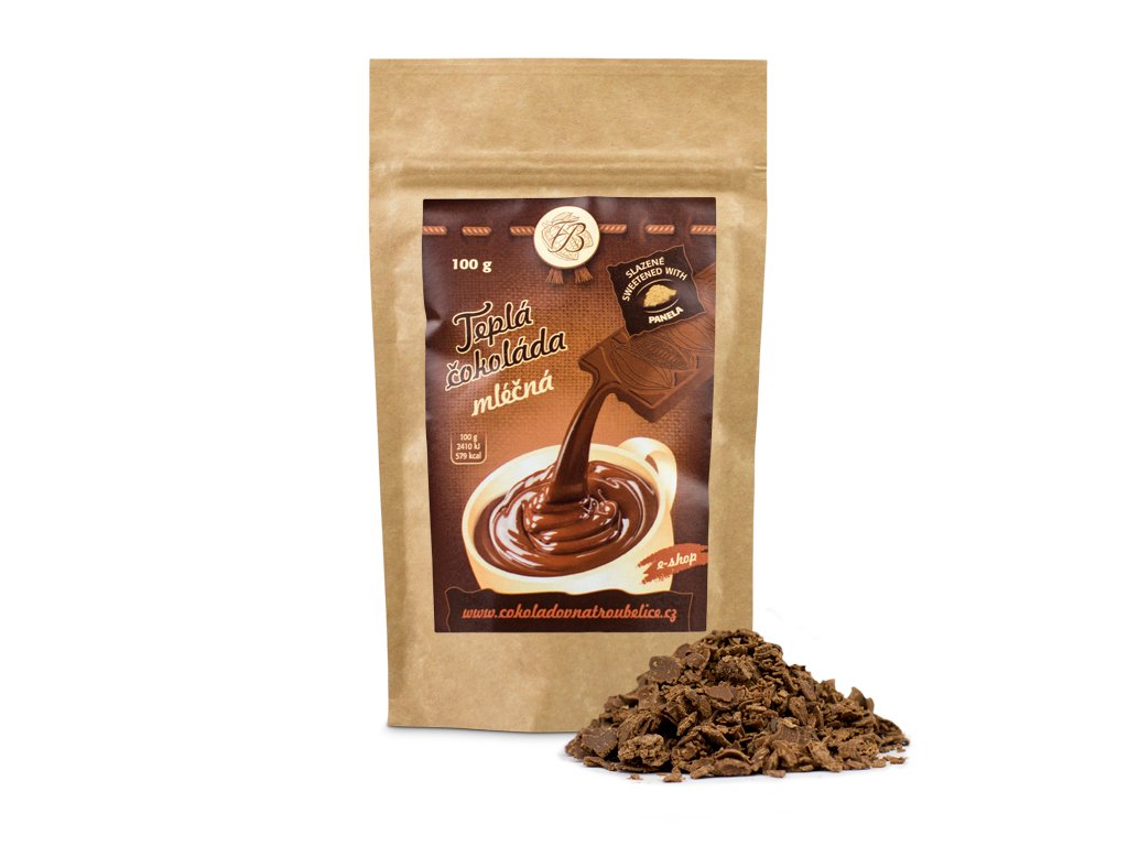 73 2 tepla cokolada mlecna 100g ii 1024x768