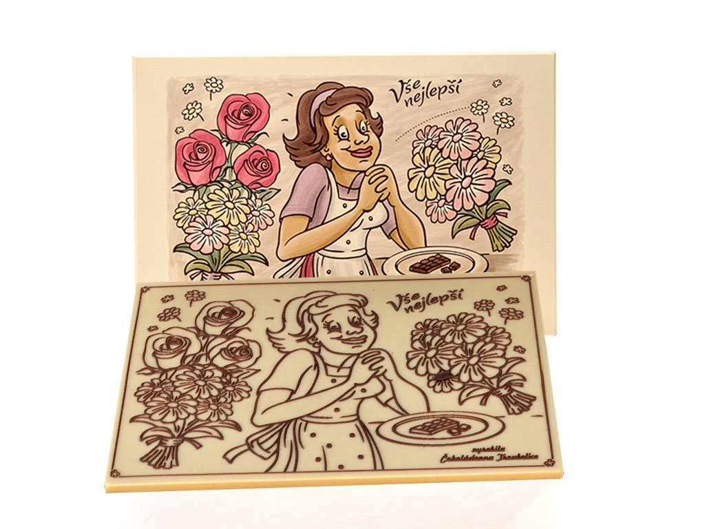 140 1 pro zenu bila 1024