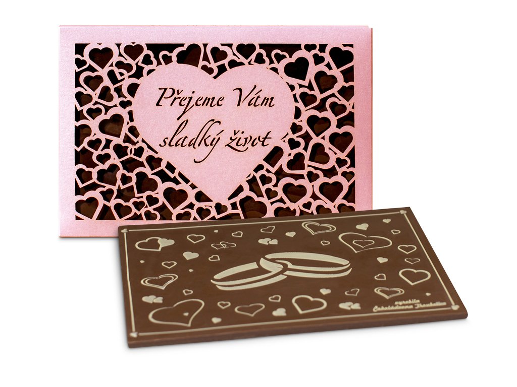 867 4 coko svatebni jednotlive xi t 1024x768