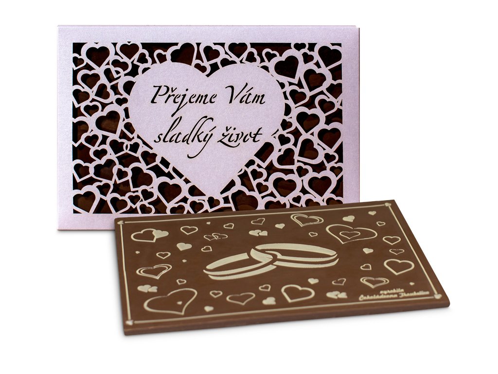 870 4 coko svatebni jednotlive x t 1024x768