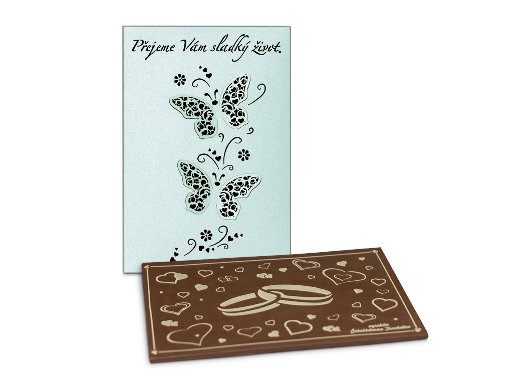 873 4 coko svatebni jednotlive ix t 1024x768