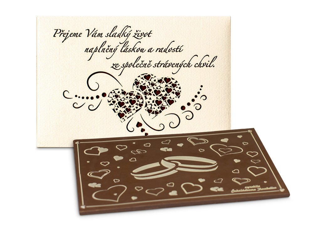 879 3 coko svatebni jednotlive viii t 1024x768