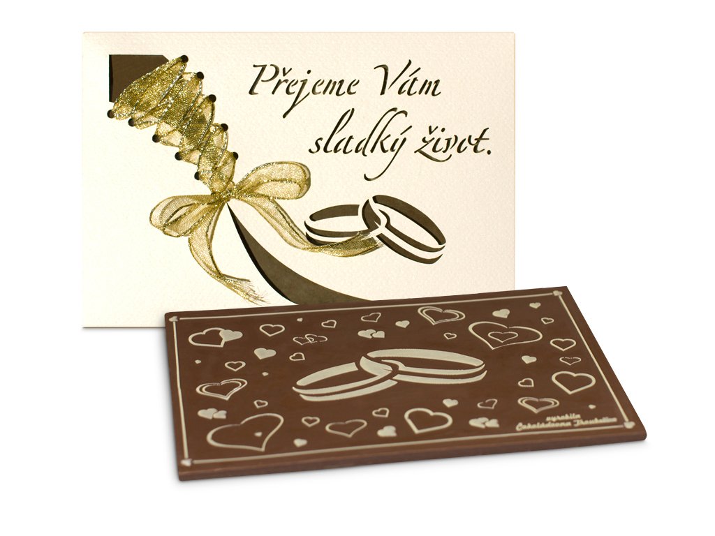 882 4 coko svatebni jednotlive xiii t 1024x768