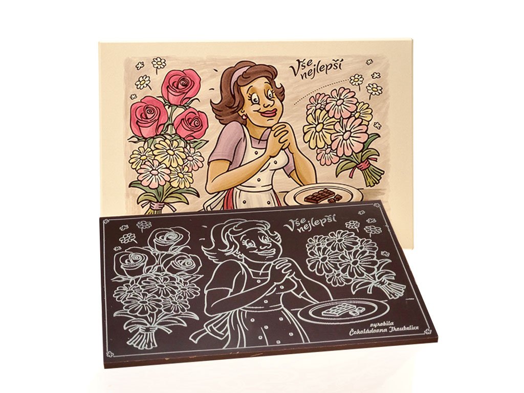 140 3 pro zenu nova upraveno 1024