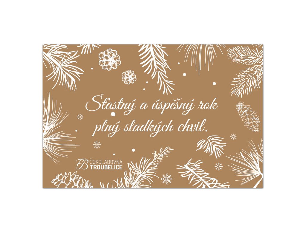 1584 2 vanoce var24 1024