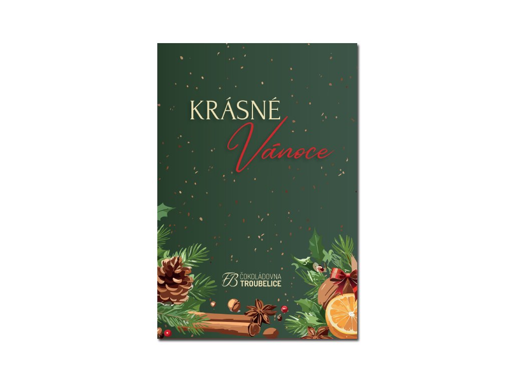 542 var 2 zelena 1024x683