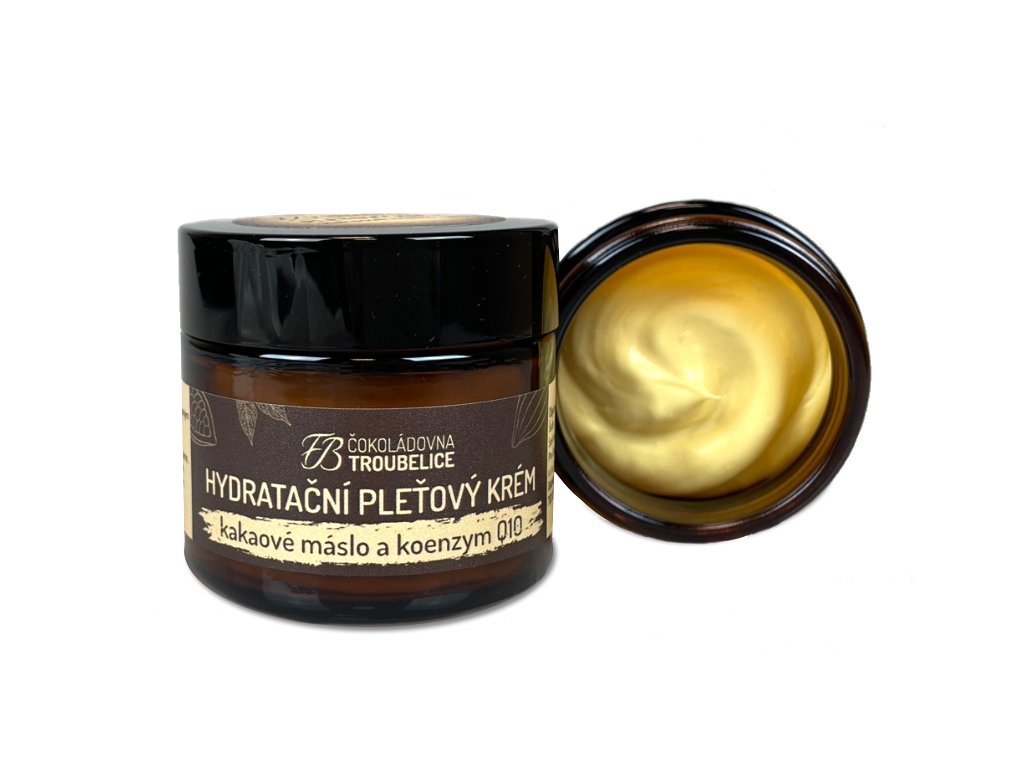 1437 1 pletovy krem 2 stin