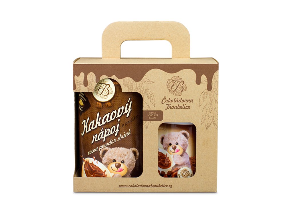 1175 2 kakao napoj komplet bez hrnku 1024x768