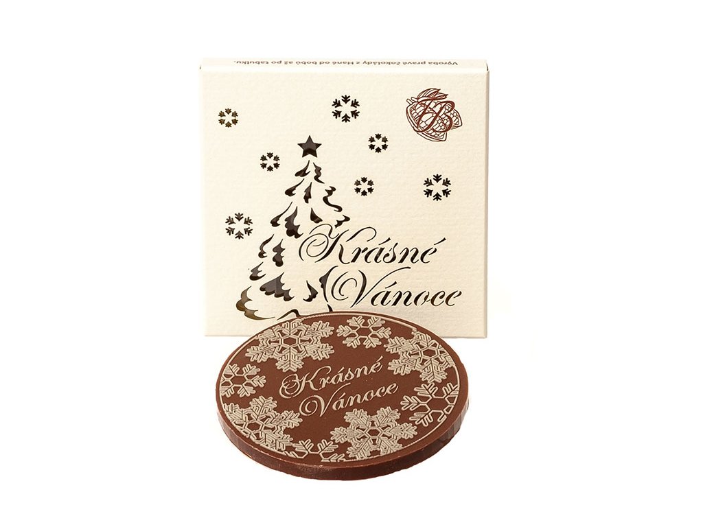 524 krasne vanoce 18g 1024 upraveno 2