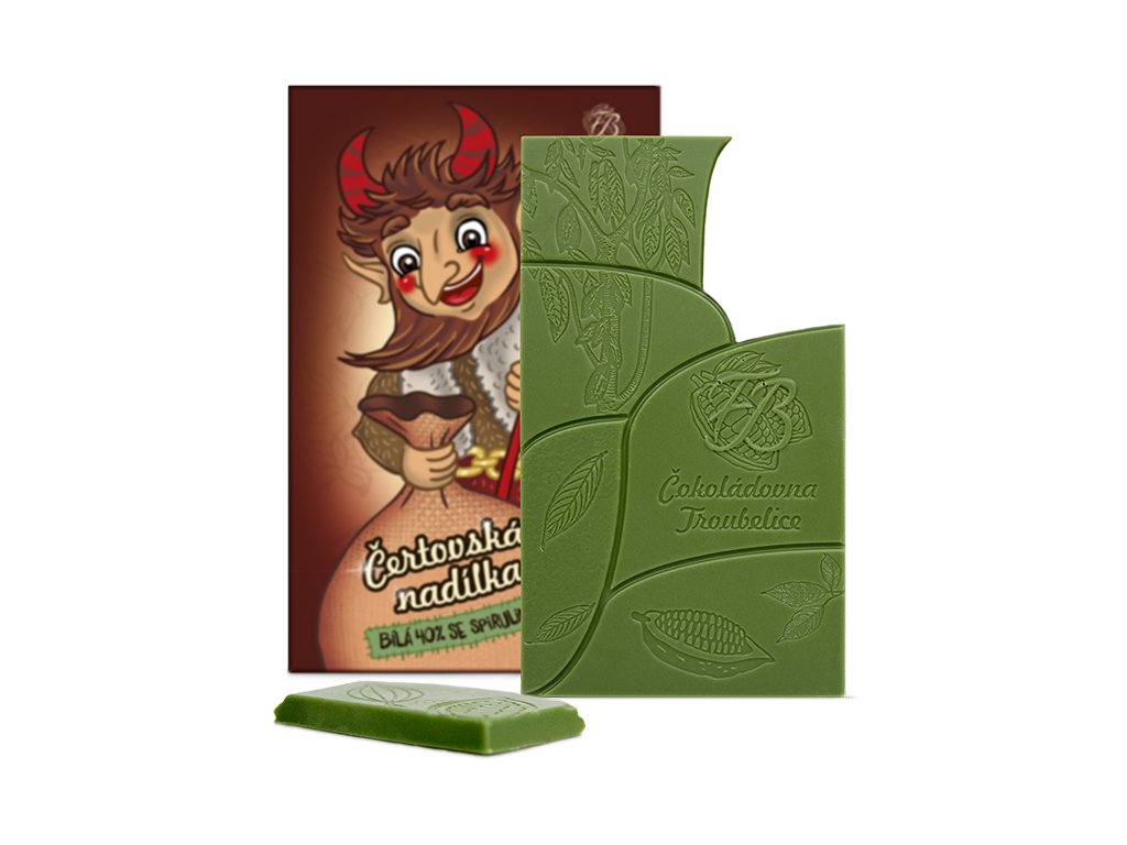 1205 5 coko cert lom spirul